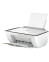 hp inc. Urządzenie wielofunkcyjne DeskJet 2820e AIO Printer 588K9B - nr 27