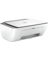 hp inc. Urządzenie wielofunkcyjne DeskJet 2820e AIO Printer 588K9B - nr 28