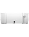 hp inc. Urządzenie wielofunkcyjne DeskJet 2820e AIO Printer 588K9B - nr 29