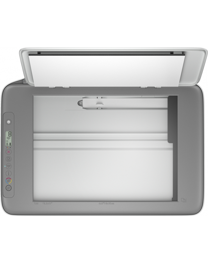 hp inc. Urządzenie wielofunkcyjne DeskJet 2820e AIO Printer 588K9B główny