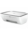hp inc. Urządzenie wielofunkcyjne DeskJet 2820e AIO Printer 588K9B - nr 4