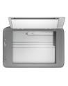 hp inc. Urządzenie wielofunkcyjne DeskJet 2820e AIO Printer 588K9B - nr 5