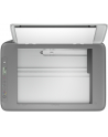 hp inc. Urządzenie wielofunkcyjne DeskJet 2820e AIO Printer 588K9B - nr 60