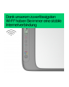 hp inc. Urządzenie wielofunkcyjne DeskJet 2820e AIO Printer 588K9B - nr 71