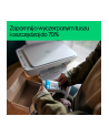 hp inc. Urządzenie wielofunkcyjne DeskJet 2820e AIO Printer 588K9B - nr 92