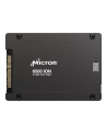 micron Dysk SSD 6500 ION 30720GB NVMe U.3 15mm Single Pack - nr 3