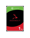 seagate Dysk IronWolf 1TB 3,5 cala ST1000VN008 - nr 11