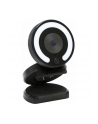 Foscam W28, webcam (Kolor: CZARNY) - nr 14