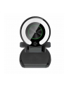 Foscam W28, webcam (Kolor: CZARNY) - nr 15