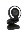 Foscam W28, webcam (Kolor: CZARNY) - nr 1
