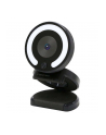 Foscam W28, webcam (Kolor: CZARNY) - nr 2