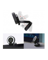 Foscam W28, webcam (Kolor: CZARNY) - nr 9