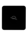 OWC Atlas Dual CFexpress + SD Card Card Reader, card reader (aluminum) - nr 4