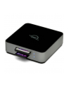 OWC Atlas Dual CFexpress + SD Card Card Reader, card reader (aluminum) - nr 9
