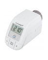 Homematic IP Starter Set Heating (HmIP-SK16) (Kolor: BIAŁY, Homematic IP Access Point (HmIP-HAP), 2x Homematic IP radiator thermostat - basic (HmIP-eTRV-B)) - nr 1