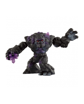 Homematic IP switching actuator for brand switches – 2-fold (HmIP-BS2)