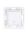 Shelly Wall Switch 1, push button (Kolor: BIAŁY) - nr 2