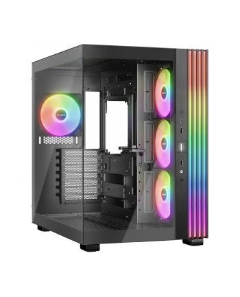 Shelly Wall Switch 1, push button (Kolor: BIAŁY)