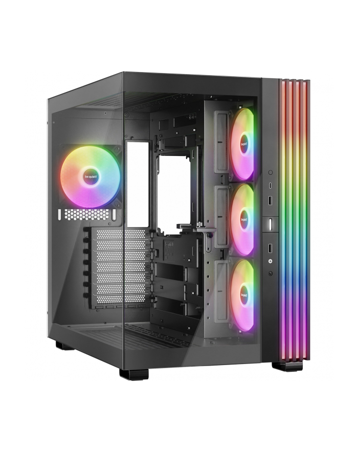 Shelly Wall Switch 1, push button (Kolor: BIAŁY) główny