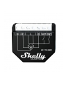 Shelly Qubino Wave Shutter, relay (Kolor: CZARNY/Kolor: BIAŁY, 2 channels) - nr 8