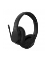 belkin Słuchawki SoundForm Adapt Czarne - nr 39