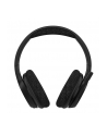 belkin Słuchawki SoundForm Adapt Czarne - nr 41