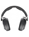 poly Słuchawki Voyager Surround 80 UC MS USB-C +USB-C/A Adapter 8G7U0AA - nr 24