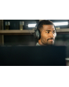 poly Słuchawki Voyager Surround 80 UC MS USB-C +USB-C/A Adapter 8G7U0AA - nr 25