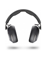 poly Słuchawki Voyager Surround 80 UC MS USB-C +USB-C/A Adapter 8G7U0AA - nr 26