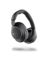 poly Słuchawki Voyager Surround 80 UC MS USB-C +USB-C/A Adapter 8G7U0AA - nr 27