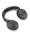 poly Słuchawki Voyager Surround 80 UC MS USB-C +USB-C/A Adapter 8G7U0AA - nr 28