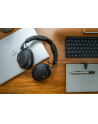 poly Słuchawki Voyager Surround 80 UC MS USB-C +USB-C/A Adapter 8G7U0AA - nr 30