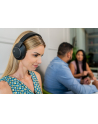 poly Słuchawki Voyager Surround 80 UC MS USB-C +USB-C/A Adapter 8G7U0AA - nr 31