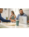 poly Słuchawki Voyager Surround 80 UC MS USB-C +USB-C/A Adapter 8G7U0AA - nr 32
