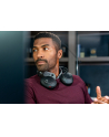 poly Słuchawki Voyager Surround 80 UC MS USB-C +USB-C/A Adapter 8G7U0AA - nr 33