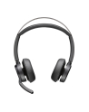 poly Słuchawki Voyager Focus 2 USB-C Headset 76U47AA - nr 8