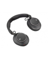 poly Słuchawki Voyager Surround 80 UC USB-C Headset USB-C/A Adapter 8G7T9A - nr 12