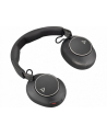 poly Słuchawki Voyager Surround 80 UC USB-C Headset USB-C/A Adapter 8G7T9A - nr 3