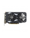 asus Karta raficzna DUAL-GTX1650-O4GD6-P-EV 0 - nr 11