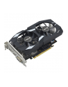 asus Karta raficzna DUAL-GTX1650-O4GD6-P-EV 0 - nr 34