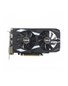 asus Karta raficzna DUAL-GTX1650-O4GD6-P-EV 0 - nr 4