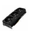 gainward Karta graficzna GeForce RTX 4070 Ti Phantom 12GB GDDRX6 192bit 3DP/HDMI - nr 5