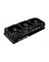 gainward Karta graficzna GeForce RTX 4070 Ti Phantom 12GB GDDRX6 192bit 3DP/HDMI - nr 8