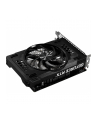 gainward Karta graficzna GeForce RTX 3050 Pegasus 8GB GDDR6 128bit DVI/DP/HDMI - nr 10