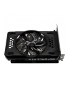 gainward Karta graficzna GeForce RTX 3050 Pegasus 8GB GDDR6 128bit DVI/DP/HDMI - nr 11