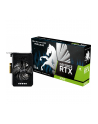 gainward Karta graficzna GeForce RTX 3050 Pegasus 8GB GDDR6 128bit DVI/DP/HDMI - nr 13