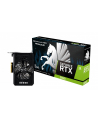 gainward Karta graficzna GeForce RTX 3050 Pegasus 8GB GDDR6 128bit DVI/DP/HDMI - nr 1