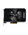 gainward Karta graficzna GeForce RTX 3050 Pegasus 8GB GDDR6 128bit DVI/DP/HDMI - nr 2