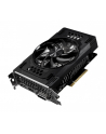 gainward Karta graficzna GeForce RTX 3050 Pegasus 8GB GDDR6 128bit DVI/DP/HDMI - nr 5