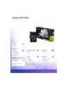 gainward Karta graficzna GeForce RTX 3050 Pegasus 8GB GDDR6 128bit DVI/DP/HDMI - nr 6